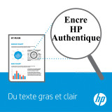 Cartouche d'encre HP 88XL magenta - grande capacité HP d'origine (C9392AE)