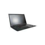 PC portable Lenovo ThinkPad X1 carbon 3RD gen 8GO 256GO SSD (20BS006BML)