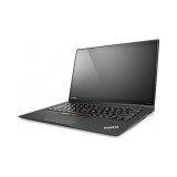 PC portable Lenovo ThinkPad X1 carbon 3RD gen 8GO 256GO SSD (20BS006BML)