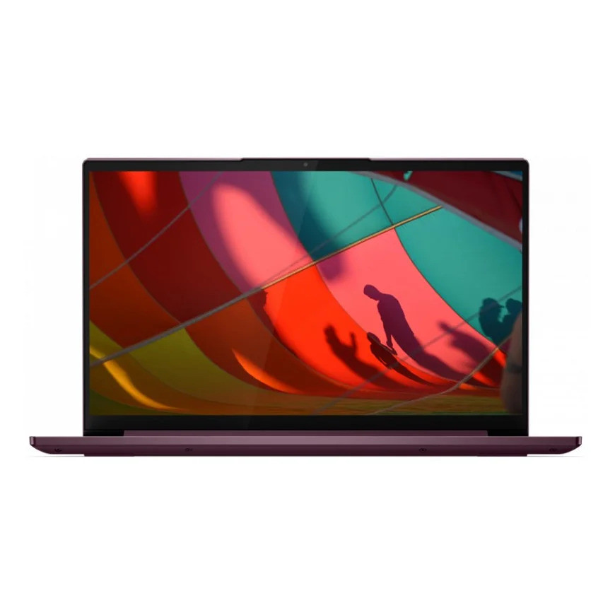 PC portable Lenovo Yoga Slim 7 14ARE05 (82A2003XFE)