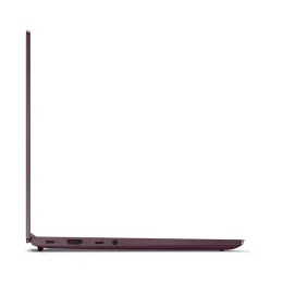 ORDINATEUR PORTABLE LENOVO YOGA SLIM 7 14ARE05 (82A2003XFE)