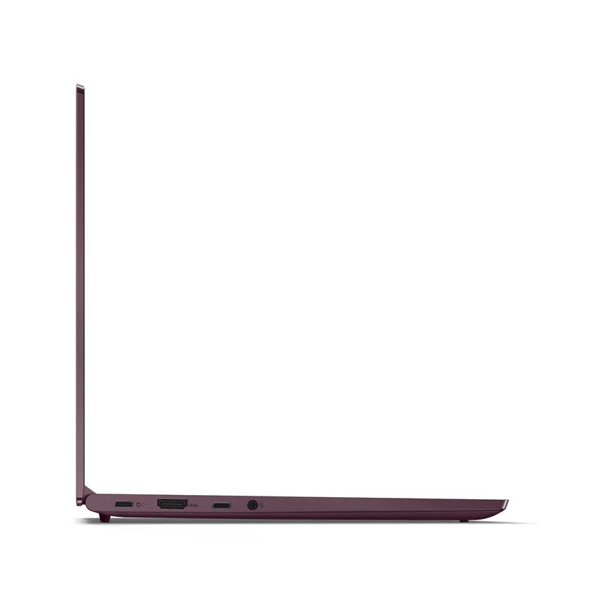 PC portable Lenovo Yoga Slim 7 14ARE05 (82A2003XFE)