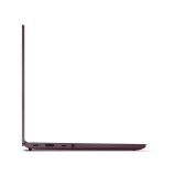 PC portable Lenovo Yoga Slim 7 14ARE05 (82A2003XFE)