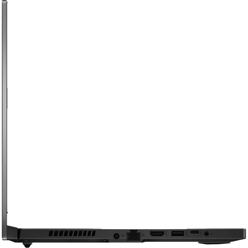 PC portable Asus TUF dash F15 FX516PE-HN004T (90NR0641-M01000)