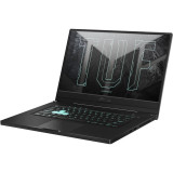 PC portable Asus TUF dash F15 FX516PE-HN004T (90NR0641-M01000)
