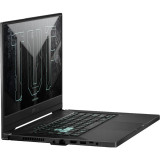 PC portable Asus TUF dash F15 FX516PE-HN004T (90NR0641-M01000)