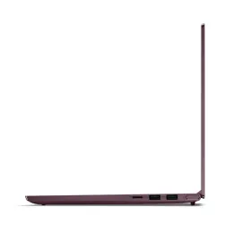 ORDINATEUR PORTABLE LENOVO YOGA SLIM 7 14ARE05 (82A2003XFE)