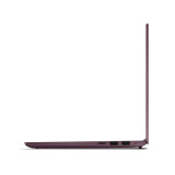 PC portable Lenovo Yoga Slim 7 14ARE05 (82A2003XFE)