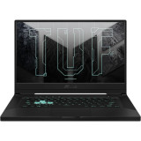 PC portable Asus TUF dash F15 FX516PE-HN004T (90NR0641-M01000)