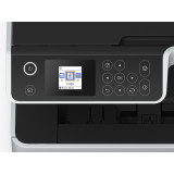 Imprimante multifonction à réservoirs rechargeables Epson EcoTank M2170 (C11CH43403)