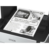 Imprimante multifonction à réservoirs rechargeables Epson EcoTank M2170 (C11CH43403)