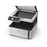 Imprimante multifonction à réservoirs rechargeables Epson EcoTank M2170 (C11CH43403)