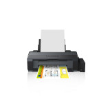 Imprimante Epson EcoTank L1300 A3+ à réservoirs rechargeables (C11CD81403)