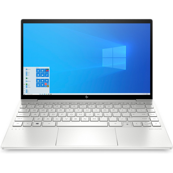 PC portable HP Envy 13-BA1006NK (2R0B1EA)