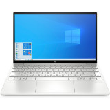 PC portable HP Envy 13-BA1006NK (2R0B1EA)