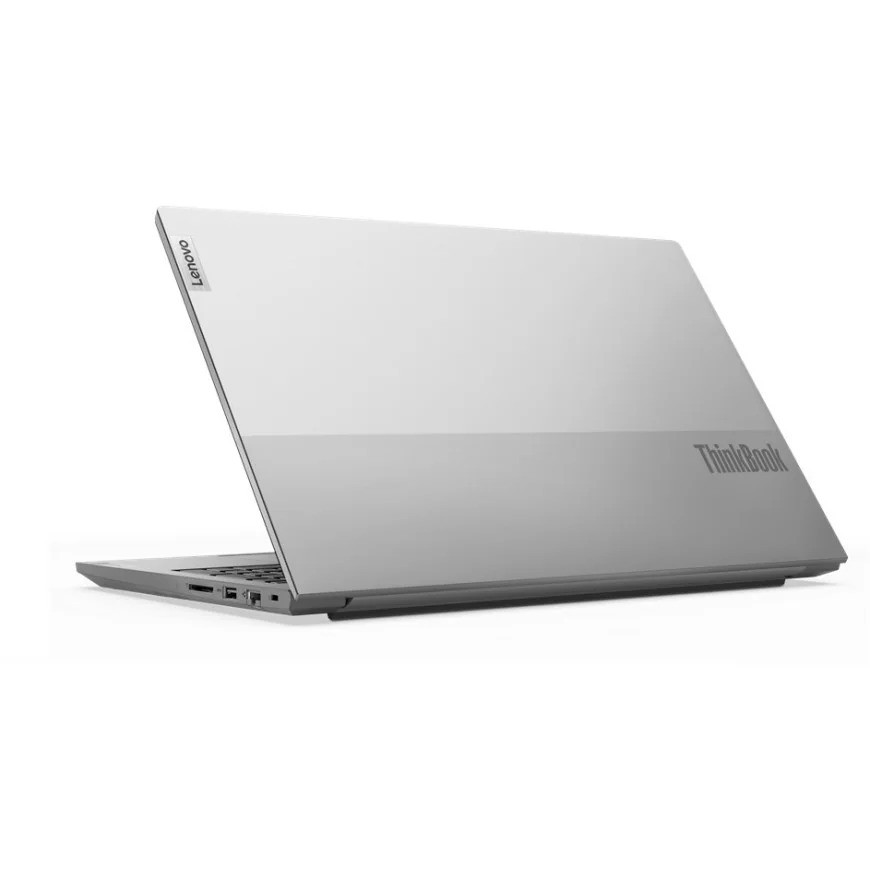PC portable Lenovo ThinkBook 15 G2 itl (20VE000WFE)