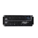 Onduleur on-line double conversion APC Smart-UPS RT 5KVA 230V (SRTG5KXLI)