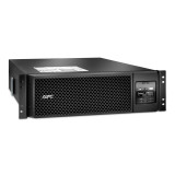 Onduleur APC on-line double conversion Smart-UPS srt 5 000VA 230V (SRT5KRMXLI)