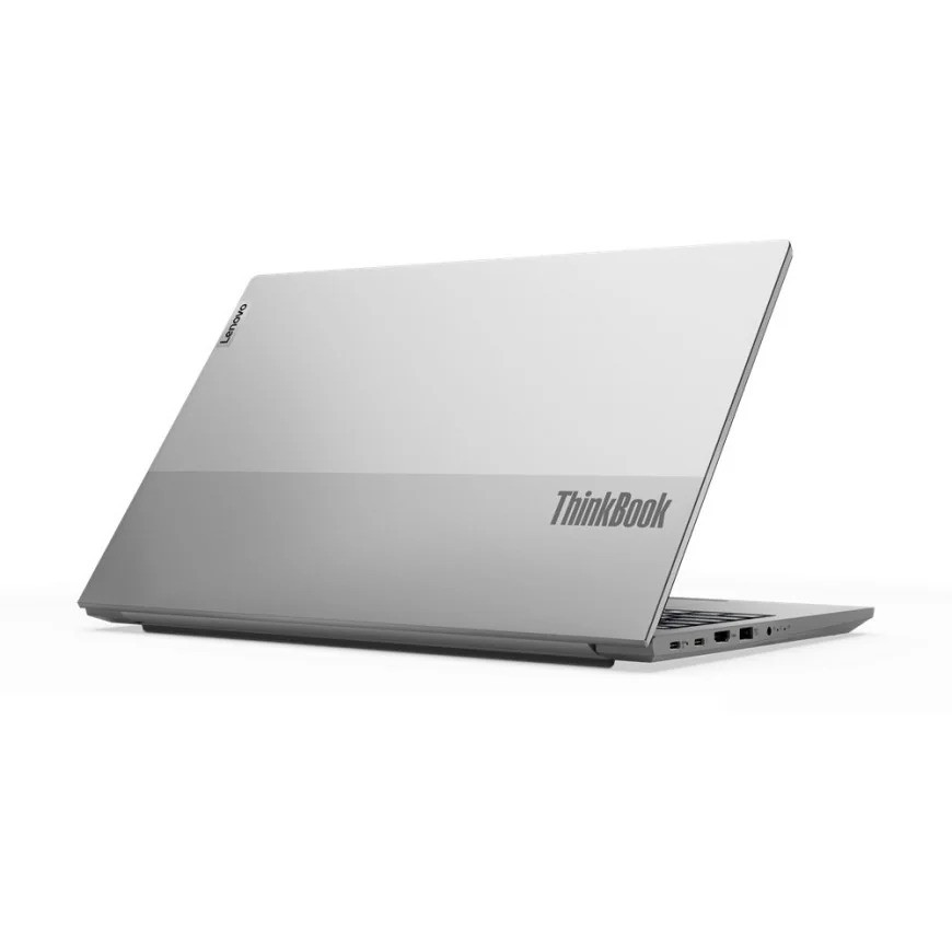 PC portable Lenovo ThinkBook 15 G2 itl (20VE000WFE)