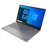 PC portable Lenovo ThinkBook 15 G2 itl (20VE000WFE)