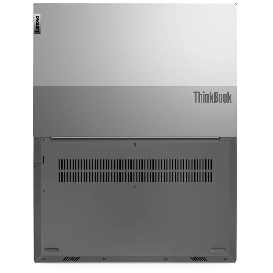 PC portable Lenovo ThinkBook 15 G2 itl (20VE000WFE)