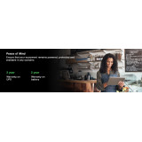 Onduleur line-interactive APC Smart-UPS smt 750VA 230V tour with smartconnect (SMT750IC)