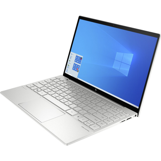 PC portable HP Envy 13-BA1006NK (2R0B1EA)