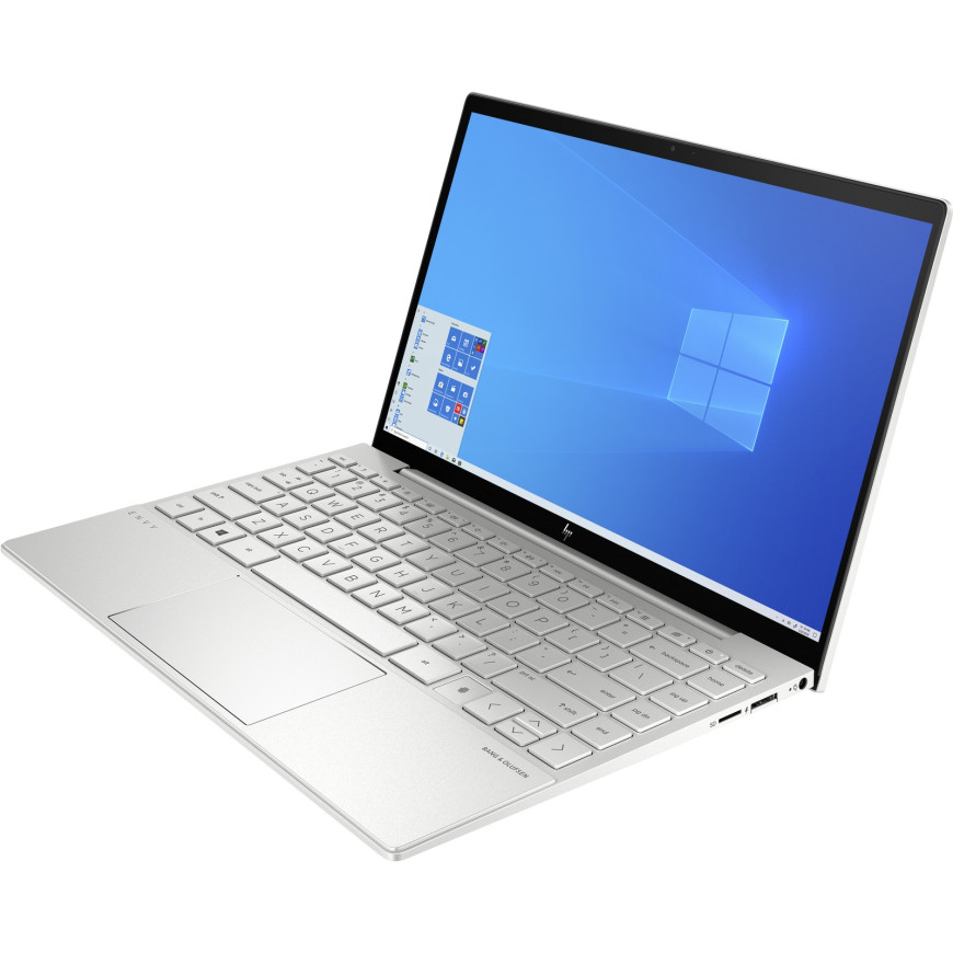 PC portable HP Envy 13-BA1006NK (2R0B1EA)