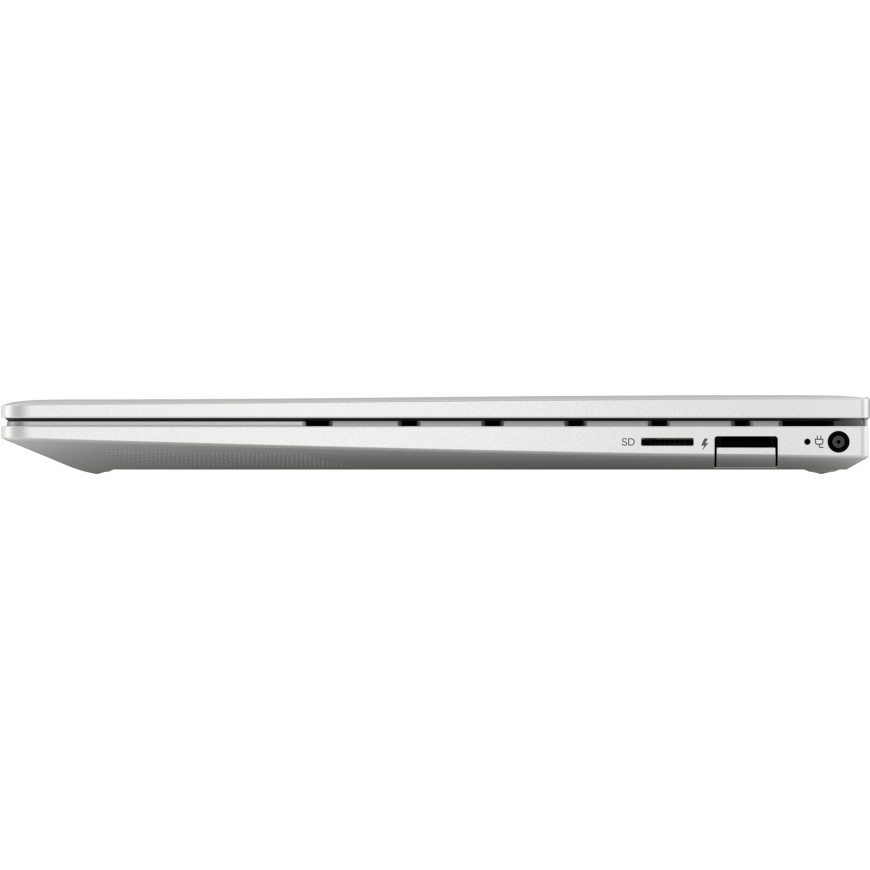 PC portable HP Envy 13-BA1006NK (2R0B1EA)