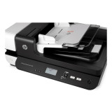 Scanner HP scan Jet enterprise flow 7500 (L2725B)