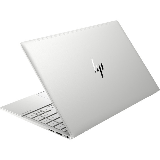PC portable HP Envy 13-BA1006NK (2R0B1EA)