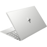 PC portable HP Envy 13-BA1006NK (2R0B1EA)