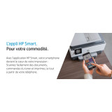 HP 649X noir (CE260XD) - pack de 2 toners grande capacité HP LaserJet d'origine