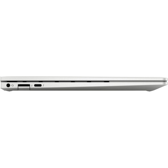 PC portable HP Envy 13-BA1006NK (2R0B1EA)