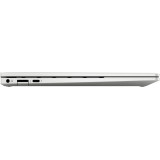 PC portable HP Envy 13-BA1006NK (2R0B1EA)