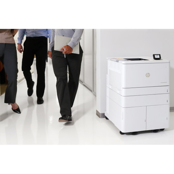 Toner HP 658A magenta (W2003A) - HP LaserJet d'origine