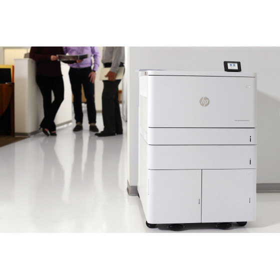 Toner HP 658A magenta (W2003A) - HP LaserJet d'origine