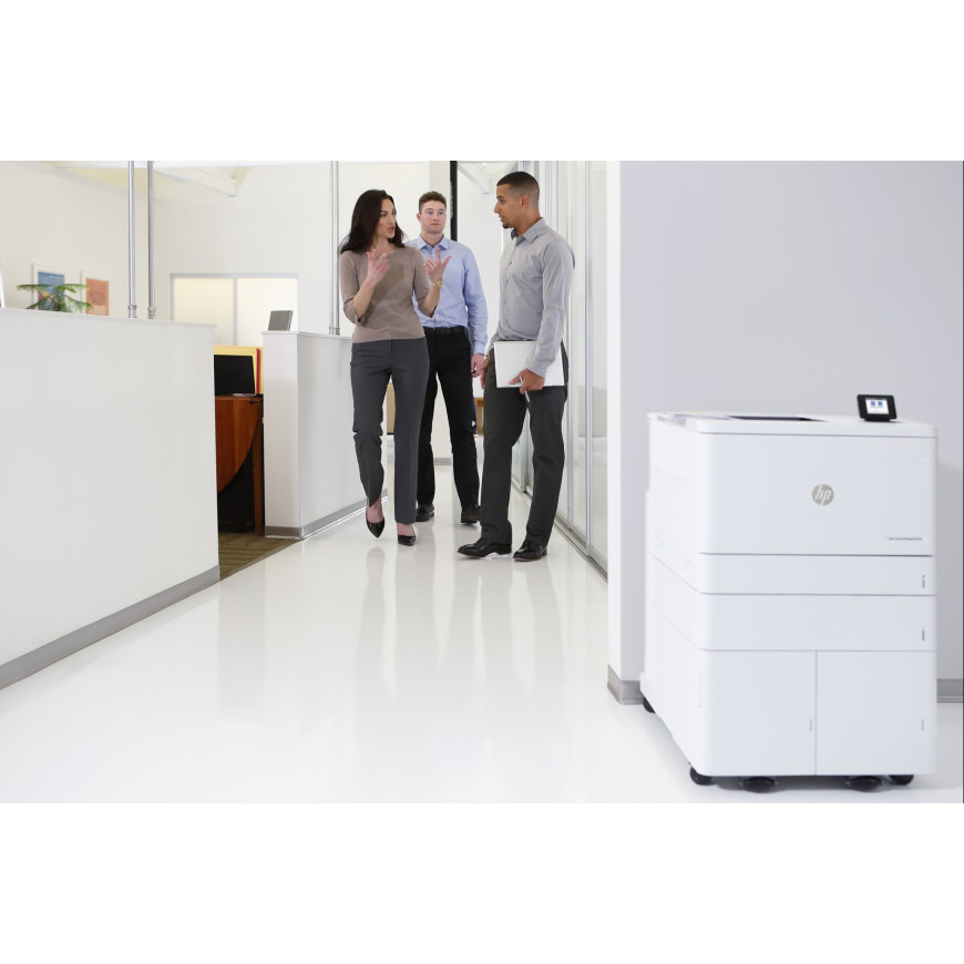 Toner HP 658A magenta (W2003A) - HP LaserJet d'origine
