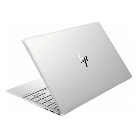PC portable HP Envy 13-BA1006NK (2R0B1EA)