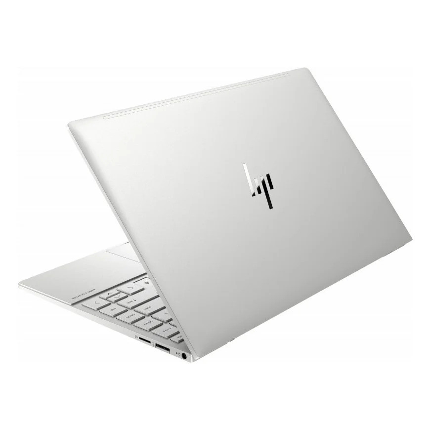 PC portable HP Envy 13-BA1006NK (2R0B1EA)