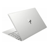 PC portable HP Envy 13-BA1006NK (2R0B1EA)