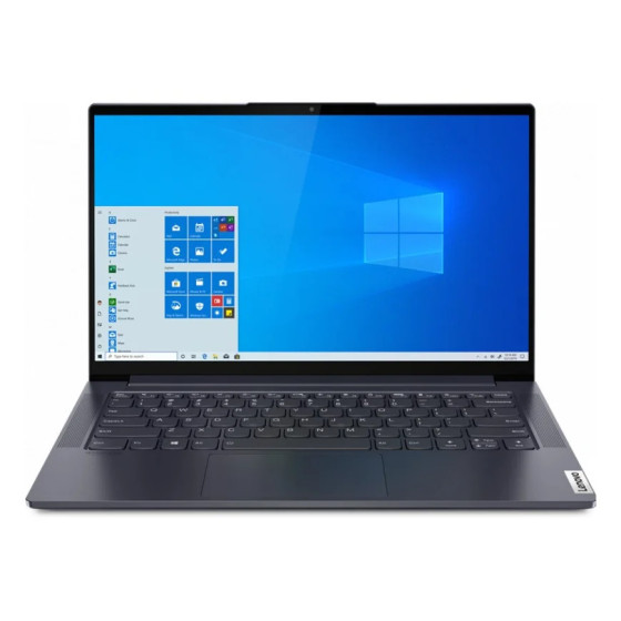 PC portable Lenovo Yoga Slim 7 14ITL05 (82A3007KFE)