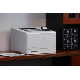 Toner HP 415A magenta (W2033A) - HP LaserJet d'origine