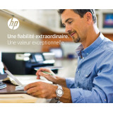 HP 504X noir (CE250XD) - pack de 2 toners grande capacité HP LaserJet d'origine