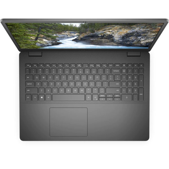 PC portable DELL VOSTRO 3500 i3-1115 G4 (N6501VN3500EMEA03)