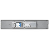 Onduleur on-line double conversion APC easy UPS srv montage en Rack 6 000 VA 230 V (SRV6KRI)
