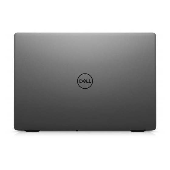 PC portable DELL VOSTRO 3500 i5-1135 G7 (N4006VN3500EMEA01)