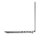 PC portable Dell Latitude 5520 i5 (N014L552015EMEA)