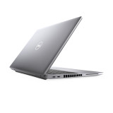 PC portable Dell Latitude 5520 i5 (N014L552015EMEA)