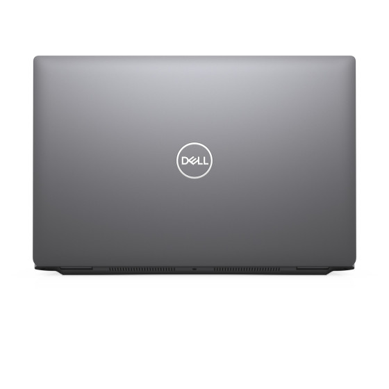 PC portable Dell Latitude 5520 i5 (N014L552015EMEA)